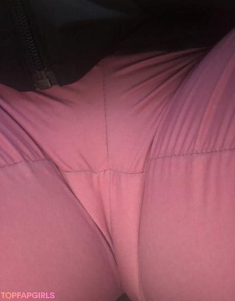 Mzdanibadgirl nude leaked OnlyFans photo #144