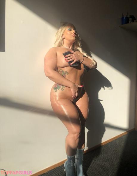 Mzdanibadgirl nude leaked OnlyFans photo #201