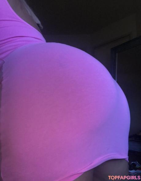 Mzdanibadgirl nude leaked OnlyFans photo #261