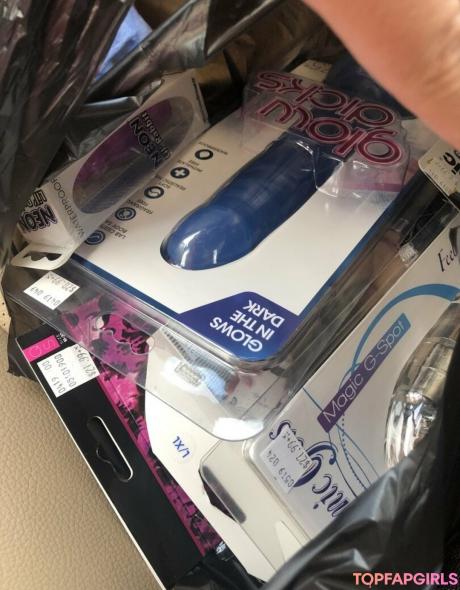 Mzdanibadgirl nude leaked OnlyFans photo #280