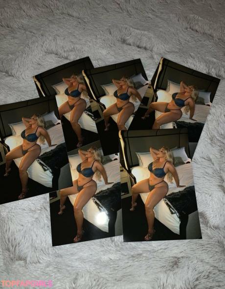 Mzdanibadgirl nude leaked OnlyFans photo #3