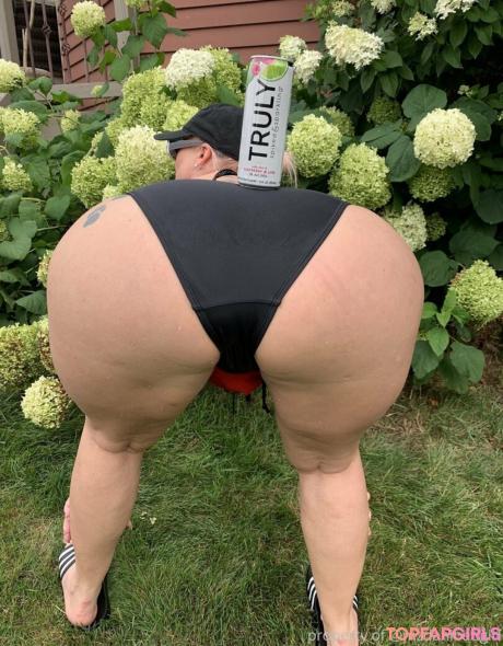 Mzdanibadgirl nude leaked OnlyFans photo #297