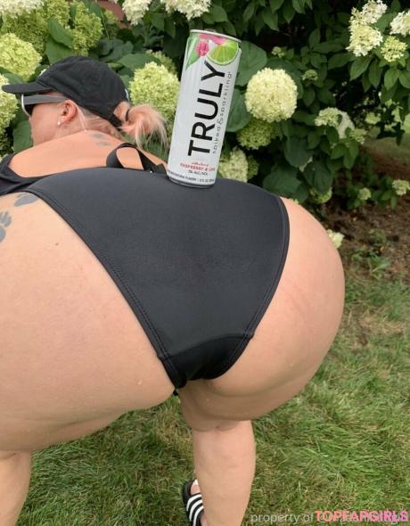 Mzdanibadgirl nude leaked OnlyFans photo #298