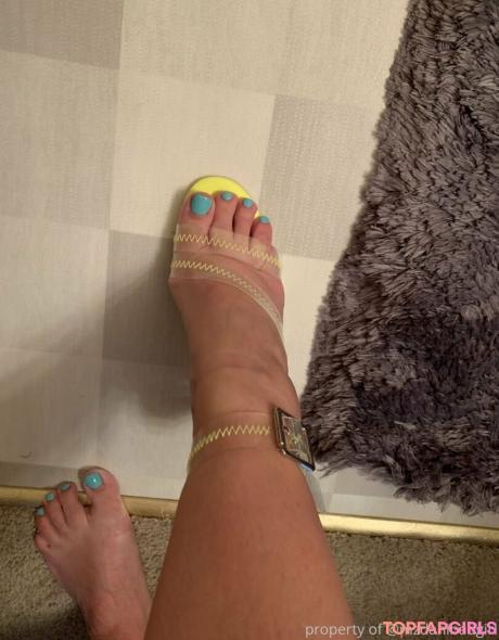 Mzdanibadgirl nude leaked OnlyFans photo #307