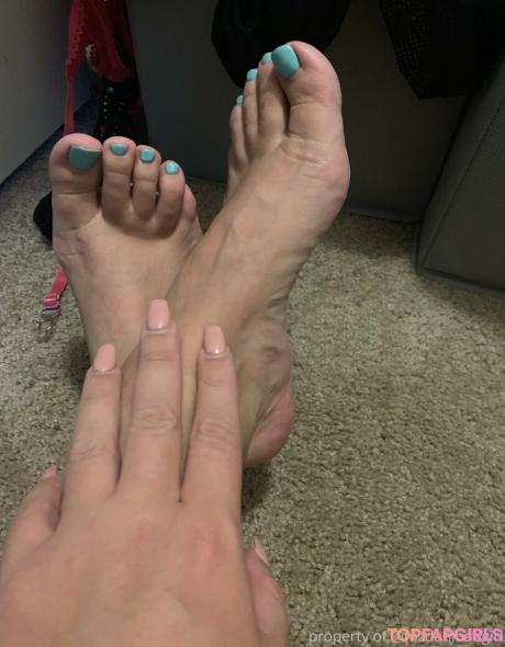 Mzdanibadgirl nude leaked OnlyFans photo #308