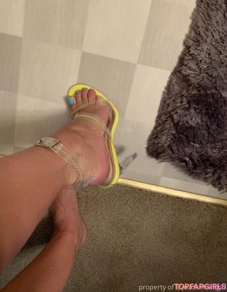 Mzdanibadgirl nude leaked OnlyFans photo #309