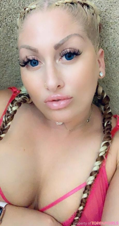 Mzdanibadgirl nude leaked OnlyFans photo #323