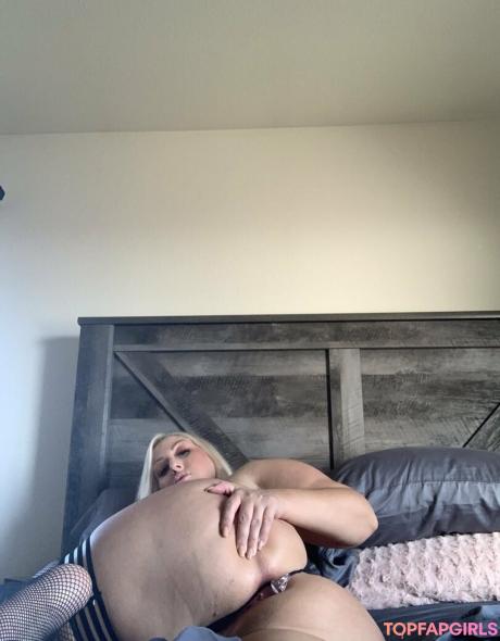 Mzdanibadgirl nude leaked OnlyFans photo #381