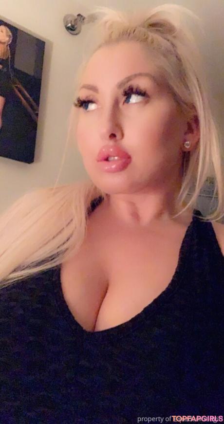 Mzdanibadgirl nude leaked OnlyFans photo #382