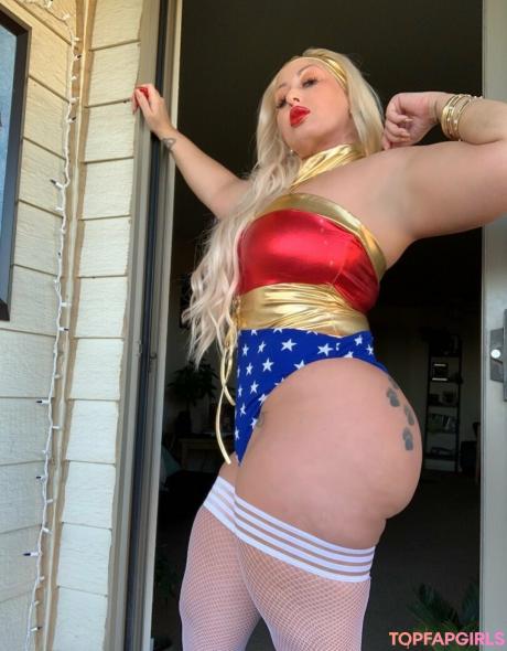Mzdanibadgirl nude leaked OnlyFans photo #388