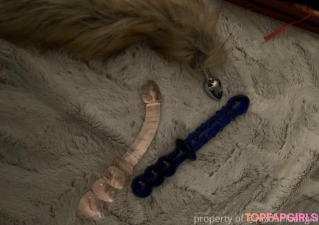 Mzdanibadgirl nude leaked OnlyFans photo #391
