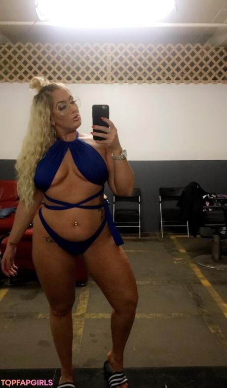 Mzdanibadgirl nude leaked OnlyFans photo #428
