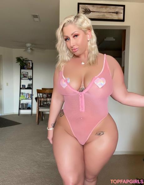 Mzdanibadgirl nude leaked OnlyFans photo #64