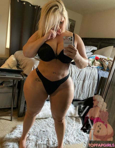 Mzdanibadgirl nude leaked OnlyFans photo #73