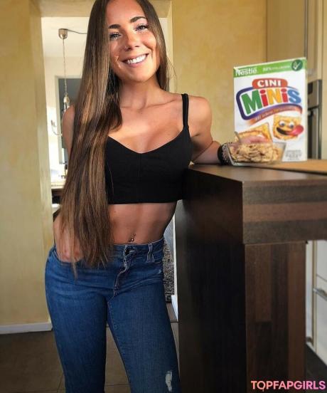 Meike nude leaked OnlyFans photo #47
