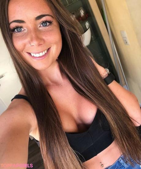 Meike nude leaked OnlyFans photo #50