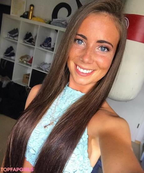 Meike nude leaked OnlyFans photo #53