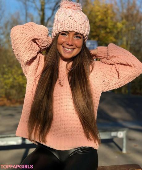 Meike nude leaked OnlyFans photo #58