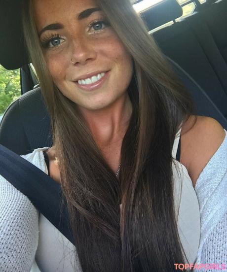 Meike nude leaked OnlyFans photo #60
