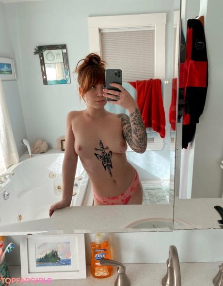 Littlebootyjudy69 nude leaked OnlyFans photo #97