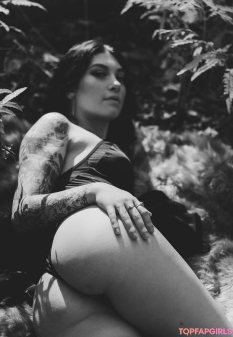 Littlebootyjudy69 nude leaked OnlyFans photo #98