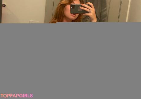 Littlebootyjudy69 nude leaked OnlyFans photo #107