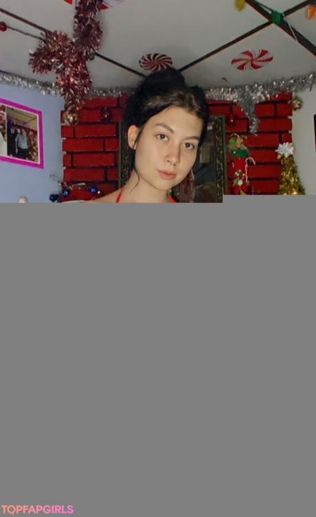 Littlebootyjudy69 nude leaked OnlyFans photo #115