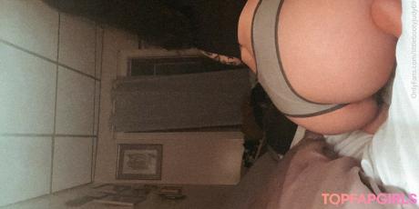 Littlebootyjudy69 nude leaked OnlyFans photo #3