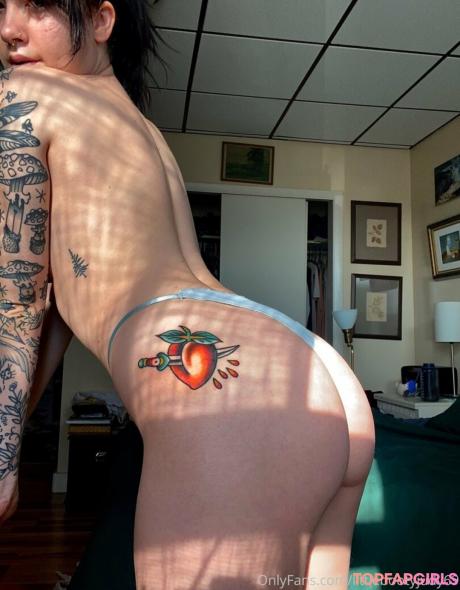 Littlebootyjudy69 nude leaked OnlyFans photo #43