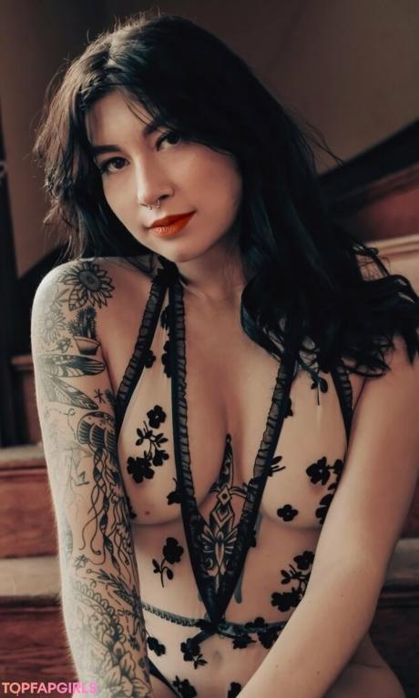 Littlebootyjudy69 nude leaked OnlyFans photo #62