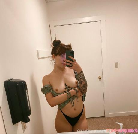 Littlebootyjudy69 nude leaked OnlyFans photo #71