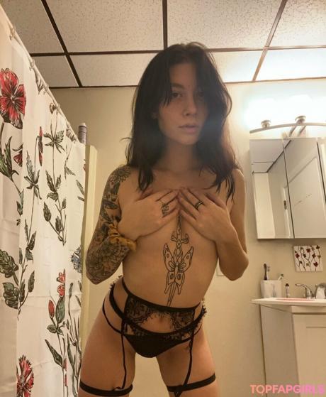 Littlebootyjudy69 nude leaked OnlyFans photo #72