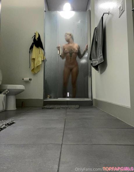 Littlebootyjudy69 nude leaked OnlyFans photo #77