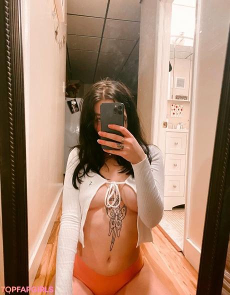 Littlebootyjudy69 nude leaked OnlyFans photo #79