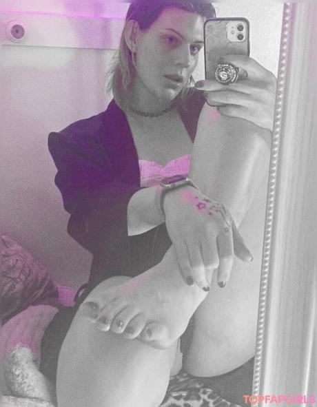 Starbabyxx nude leaked OnlyFans photo #11