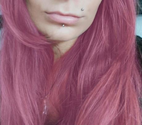 Phatassbitch93 nude leaked OnlyFans photo #40