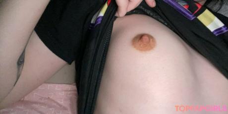 Alaskazade nude leaked OnlyFans photo #30