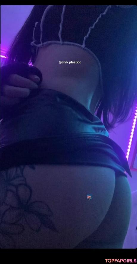 Nicoleuu nude leaked OnlyFans photo #1