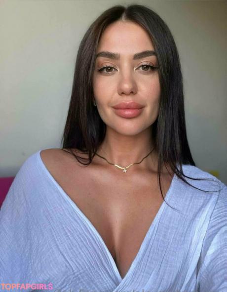 Alexandrasunny nude leaked OnlyFans photo #99