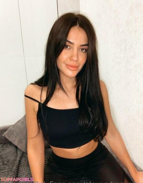 Alexandrasunny nude leaked OnlyFans photo #109