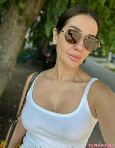 Alexandrasunny nude leaked OnlyFans photo #115