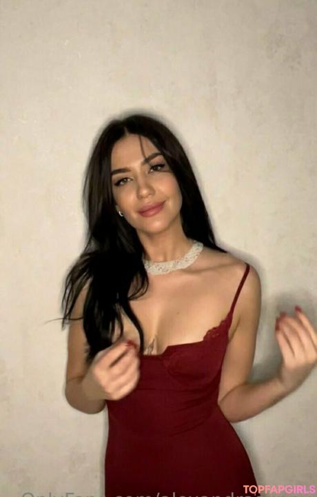 Alexandrasunny nude leaked OnlyFans photo #13
