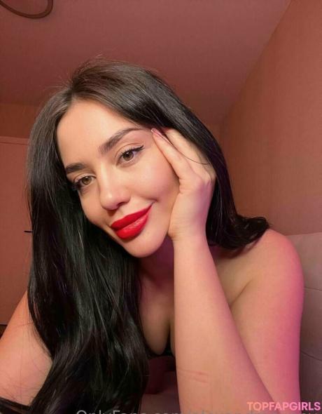 Alexandrasunny nude leaked OnlyFans photo #130