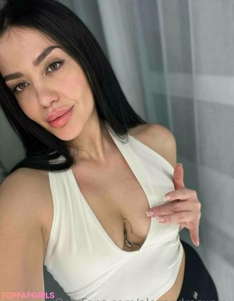 Alexandrasunny nude leaked OnlyFans photo #14
