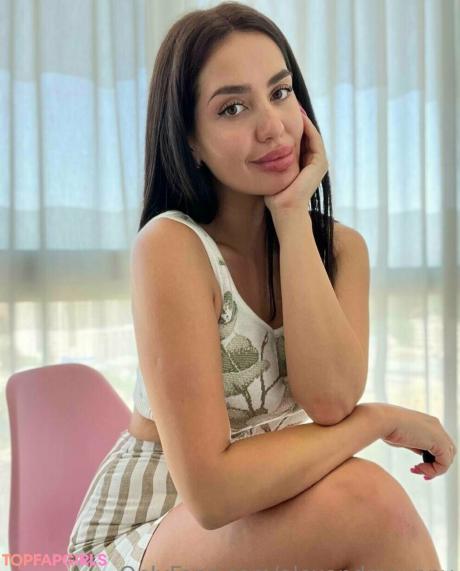 Alexandrasunny nude leaked OnlyFans photo #140