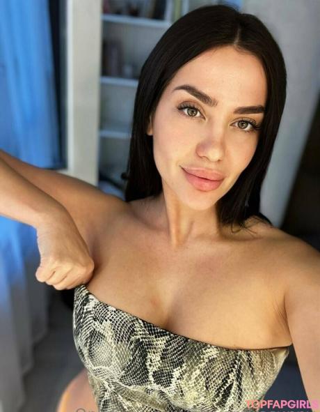 Alexandrasunny nude leaked OnlyFans photo #143
