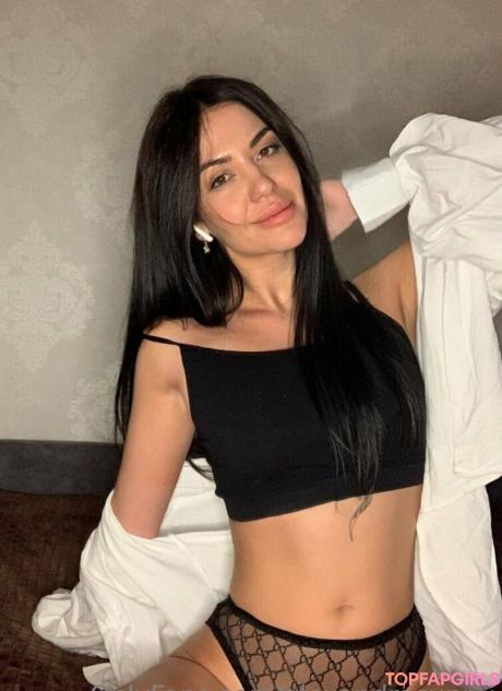 Alexandrasunny nude leaked OnlyFans photo #153