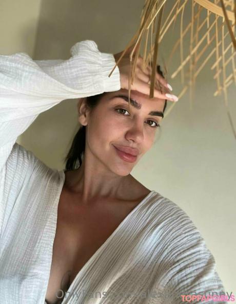 Alexandrasunny nude leaked OnlyFans photo #164