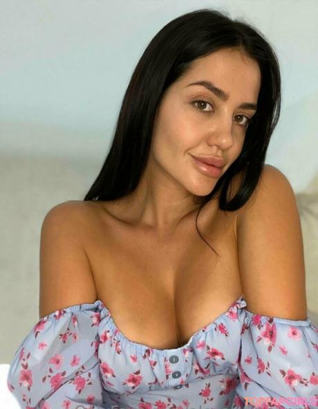 Alexandrasunny nude leaked OnlyFans photo #181