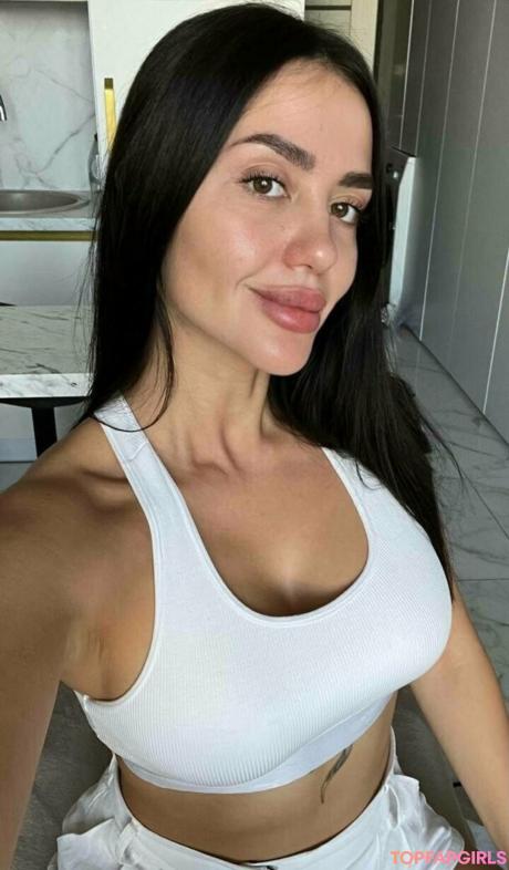 Alexandrasunny nude leaked OnlyFans photo #195